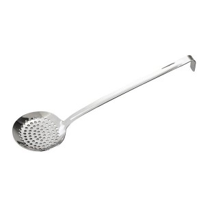 Equipement Cuisine