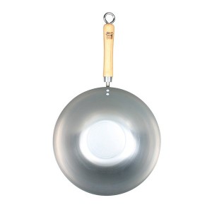 Equipement Cuisine