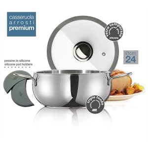 Equipement Cuisine