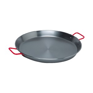 Equipement Cuisine