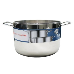 Equipement Cuisine