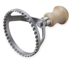 Equipement Cuisine