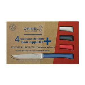 Opinel