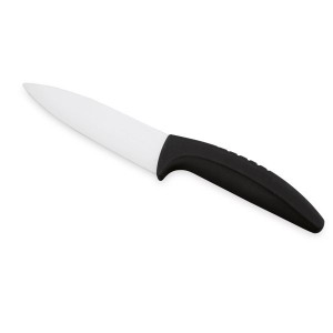 Equipement Cuisine