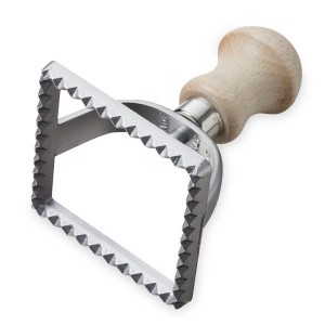 Equipement Cuisine