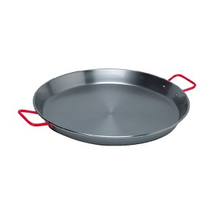 Equipement Cuisine