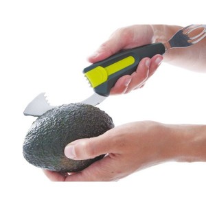 Equipement Cuisine