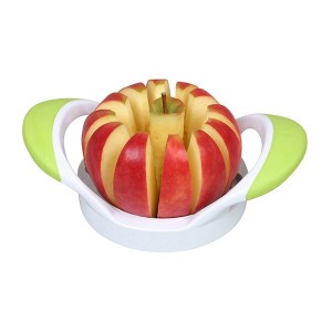 Equipement Cuisine