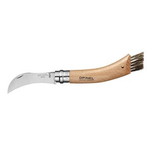 Opinel