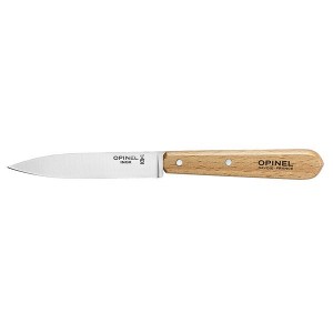 Opinel