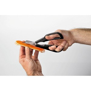 Equipement Cuisine