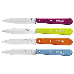 Opinel