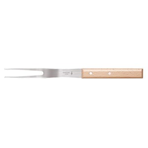 Opinel