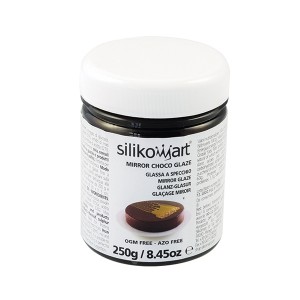 Silikomart