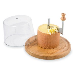 Equipement Cuisine