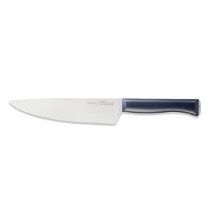 Couteau chef Intempora N°218 20 cm Opinel