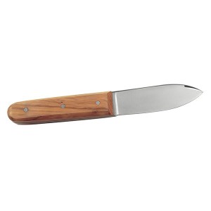Equipement Cuisine