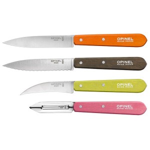Opinel