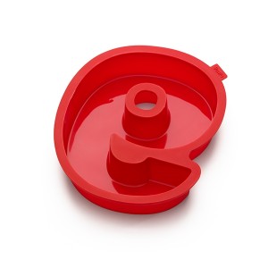 Lekue