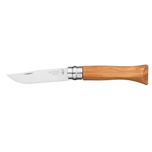 Opinel