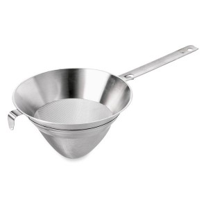 Equipement Cuisine
