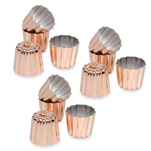 Equipement Cuisine