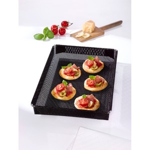 Equipement Cuisine