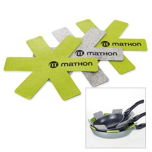 Mathon