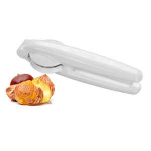 Equipement Cuisine