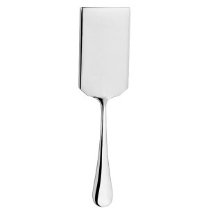 Equipement Cuisine