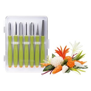 Equipement Cuisine