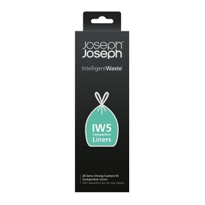Joseph Joseph