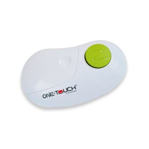 One Touch