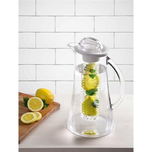 Equipement Cuisine
