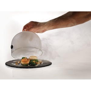 Equipement Cuisine