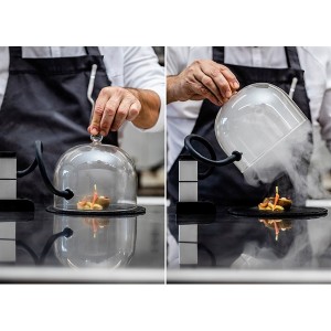 Equipement Cuisine