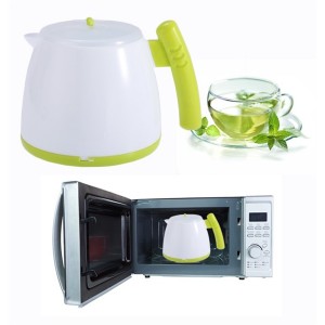 Equipement Cuisine