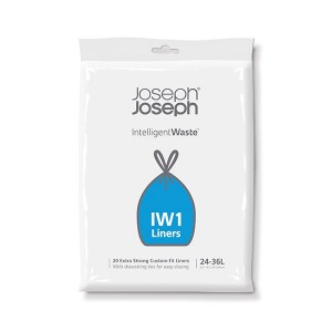 Joseph Joseph