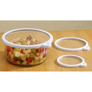 Equipement Cuisine