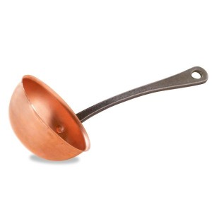 Equipement Cuisine