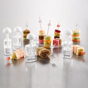 Equipement Cuisine