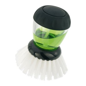 Equipement Cuisine