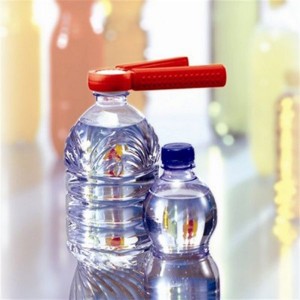 Equipement Cuisine