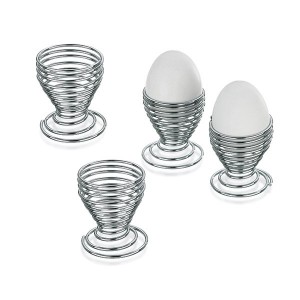 Equipement Cuisine