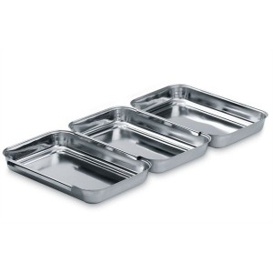 Equipement Cuisine