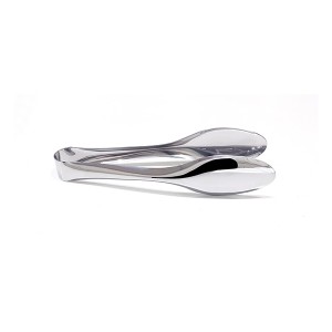 Equipement Cuisine