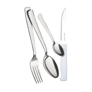 Equipement Cuisine