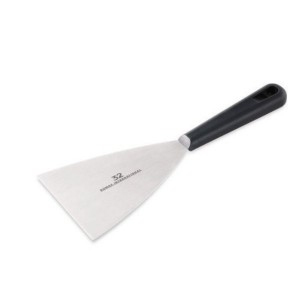 Equipement Cuisine