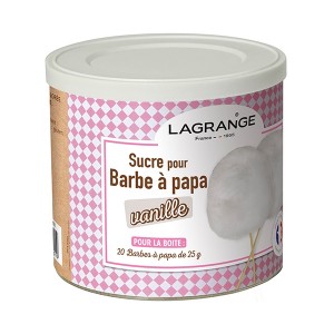 Lagrange