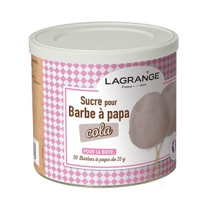 Lagrange